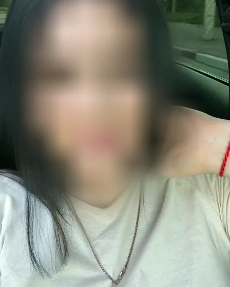 Yolanda, 29 años